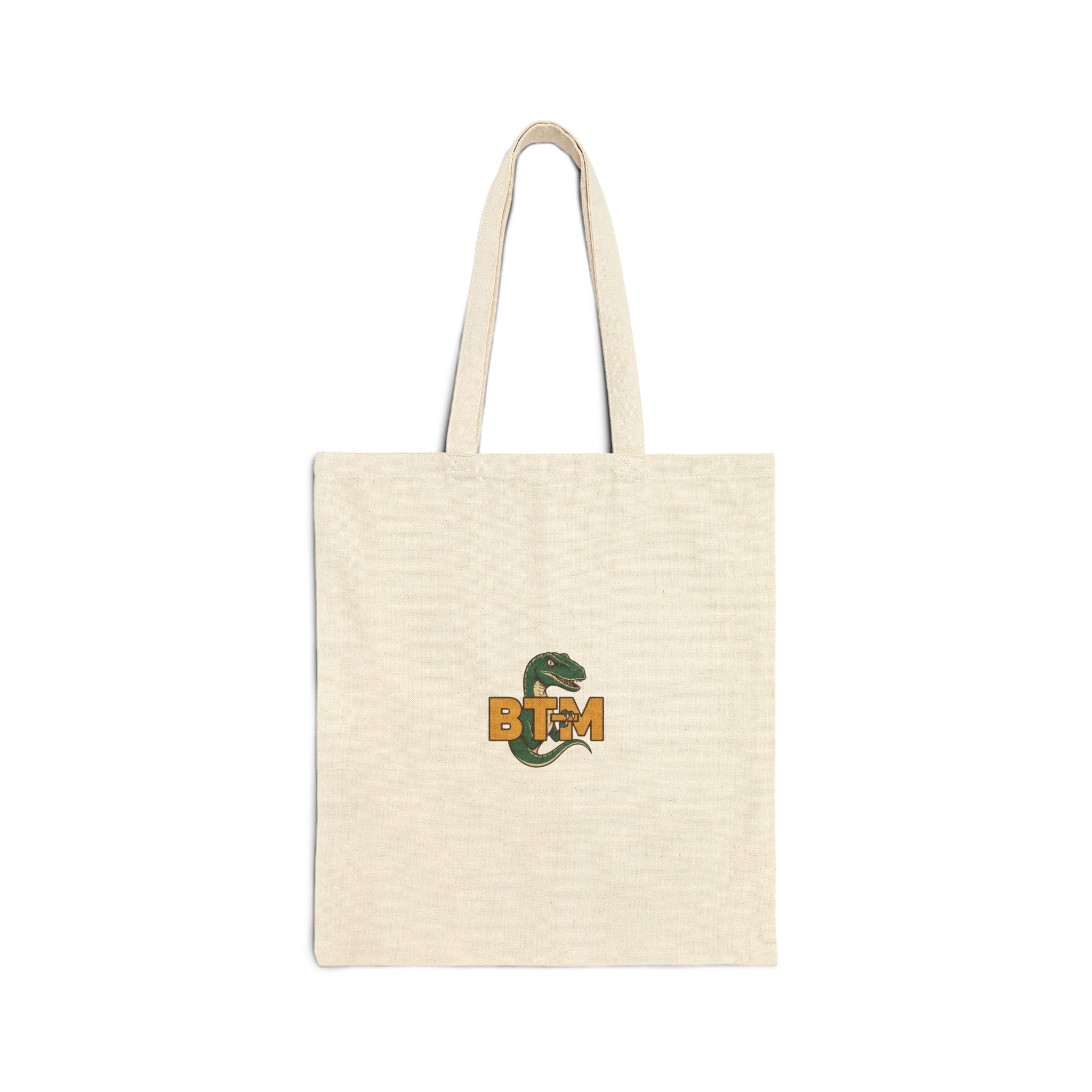 Silly Little Goose Tote | cute goose cartoon, honking goose meme