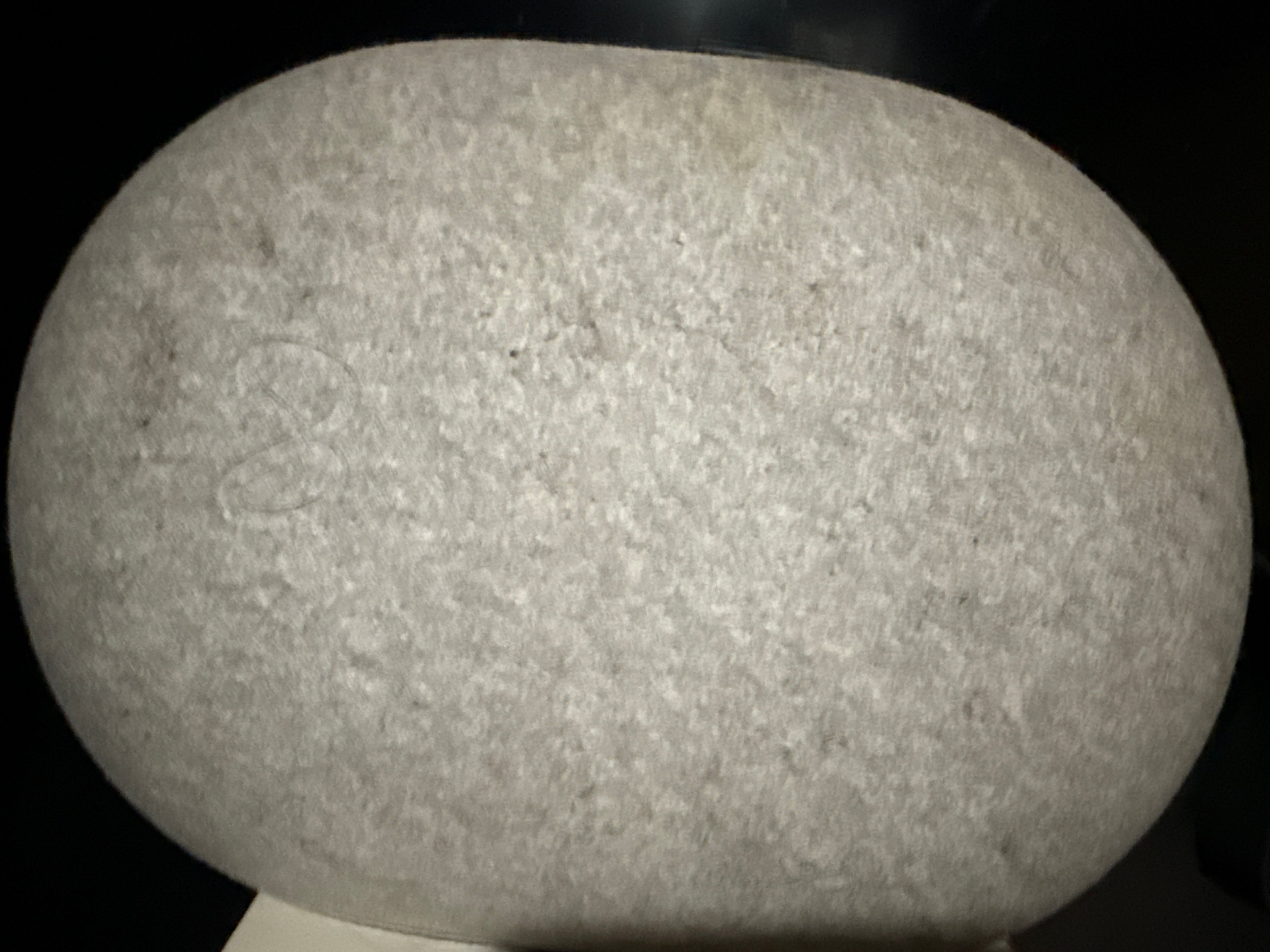 Meta Quest 3 - 512 GB Bundle Charger and Case