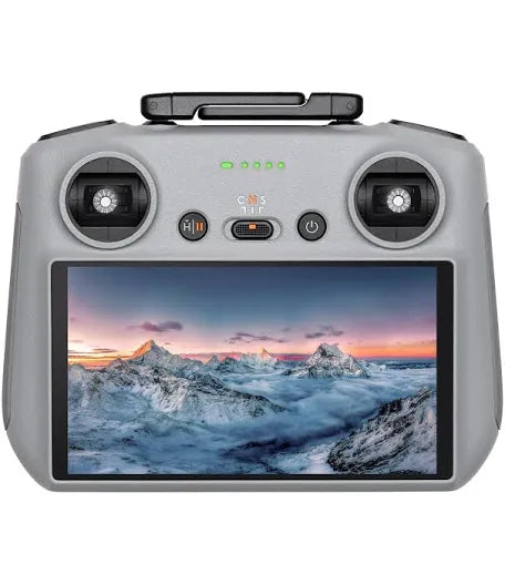 DJI RC 2, Remote Controller